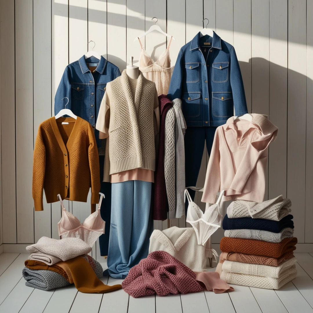 Untitled design(1)